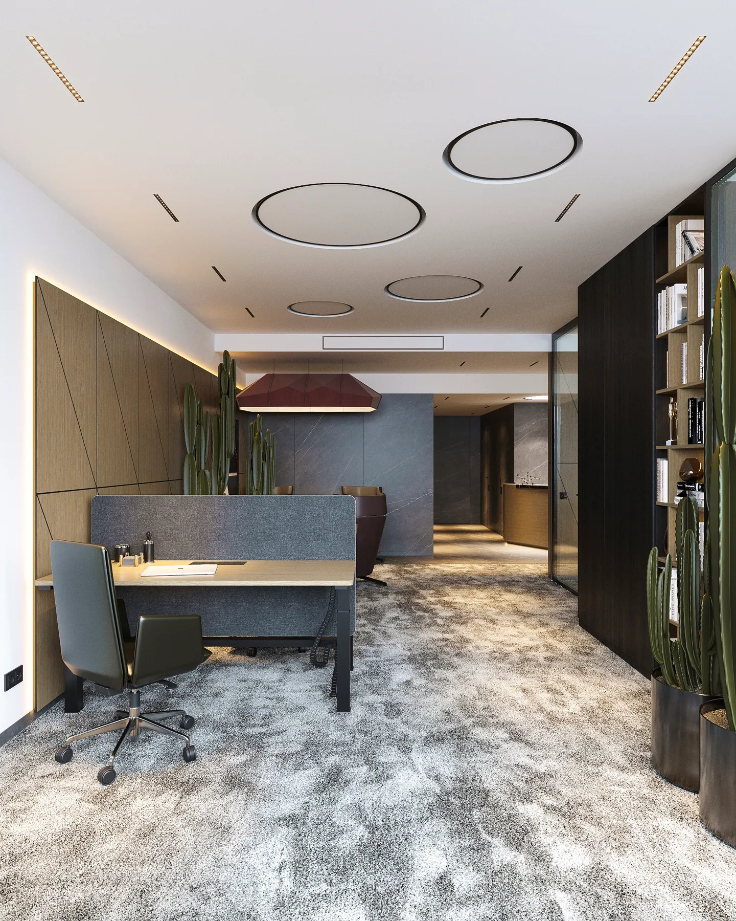 ANB GROUP фото 9