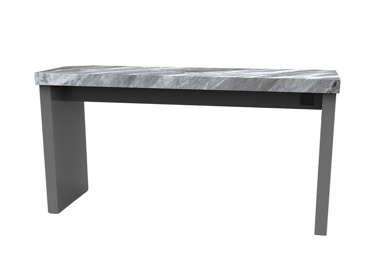 Bar Table — Многофункциональные столы Kano