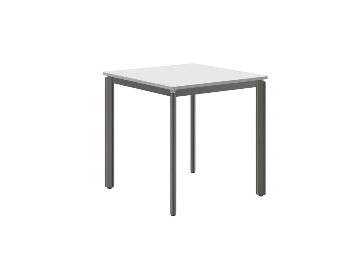 Dinner Table — Многофункциональные столы Kano