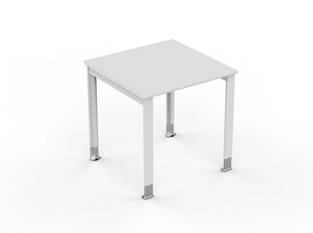 Noqi Dinner Table — Многофункциональные столы Kano
