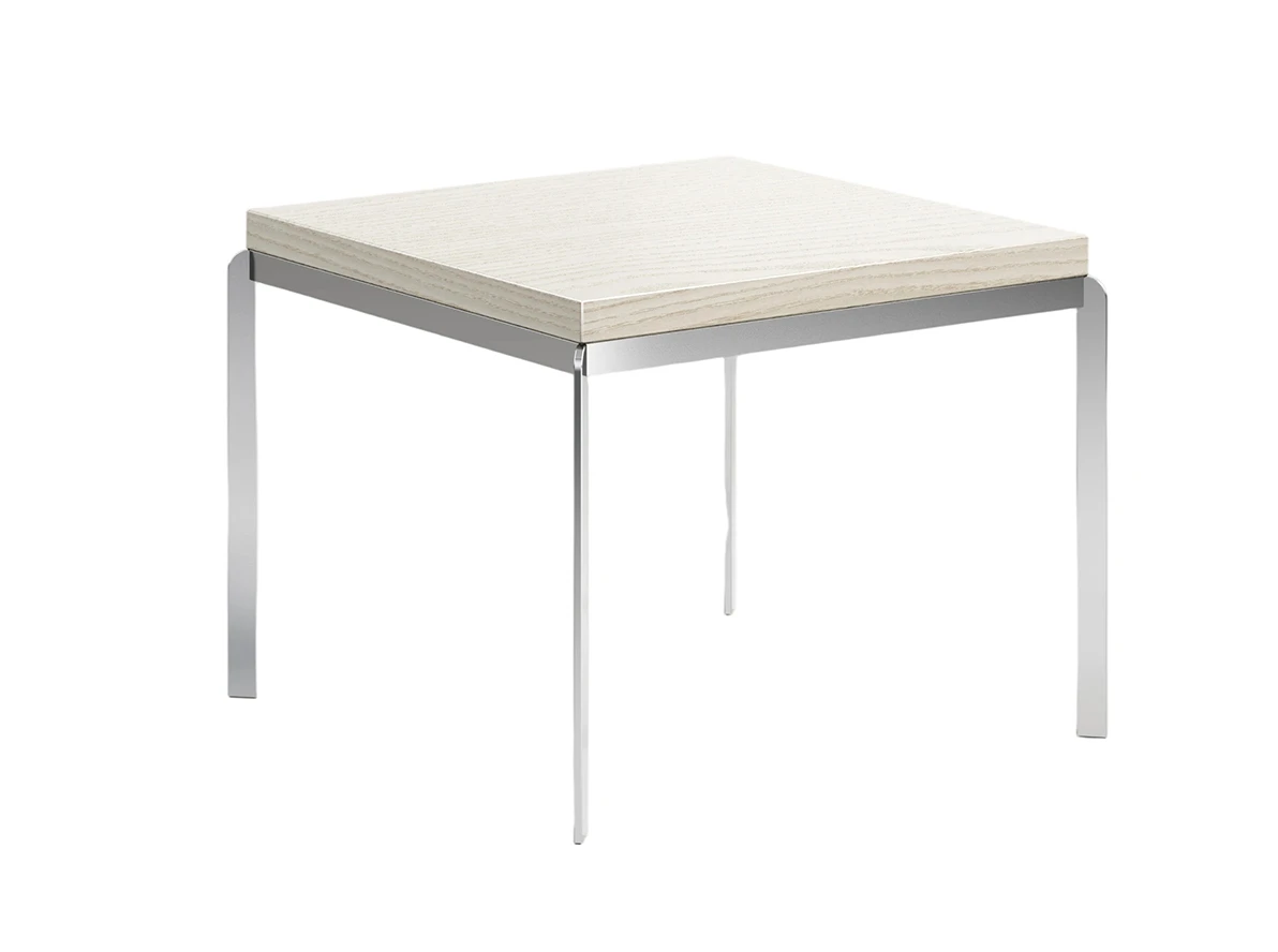 Square Tea Table — Журнальные и кофейные столы Kano