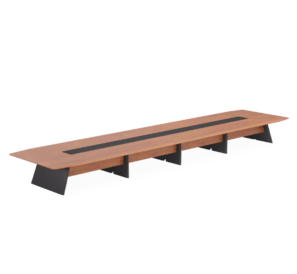 Aulenti Conference Table — Переговорные и конференц-столы Sunon