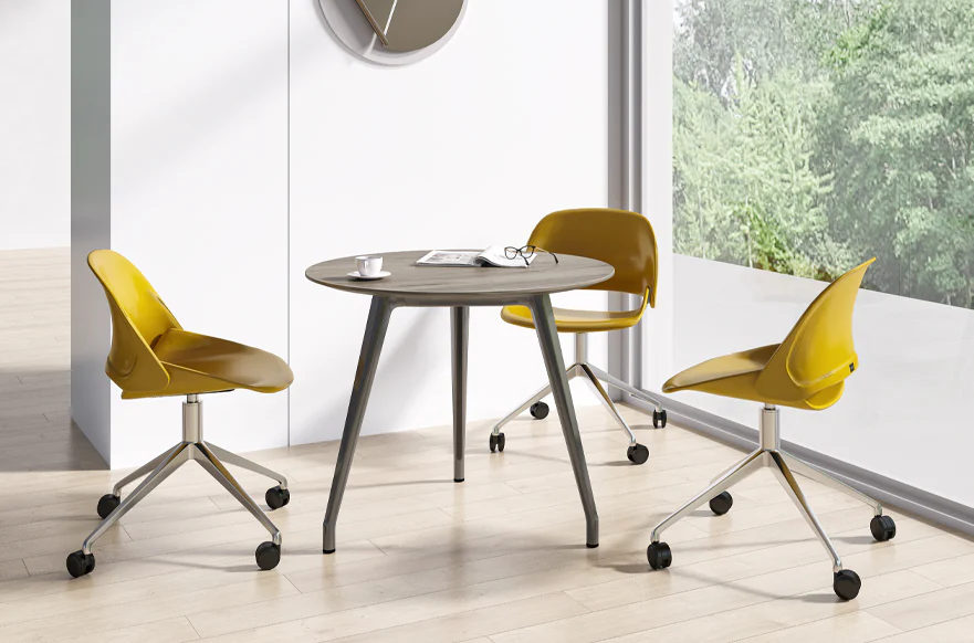 I-Varna Conference Table — Переговорные и конференц-столы Sunon