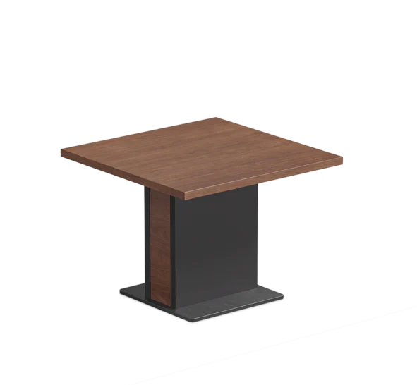 Larry Conference Table — Переговорные и конференц-столы Sunon