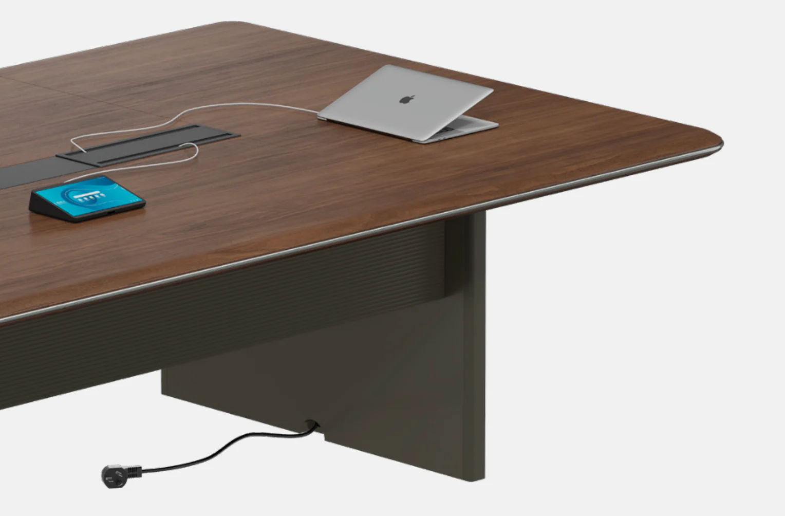 Menda Conference Table — Переговорные и конференц-столы Sunon