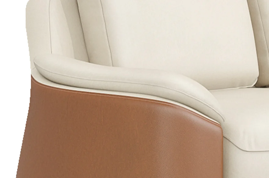 Round Sofa — Офисные диваны Sunon