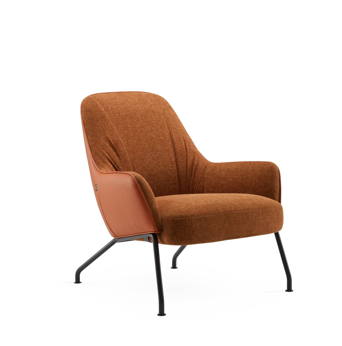 UR — Lounge-кресла Sunon