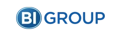 BI Group