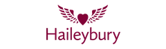 Haileybury
