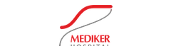 Mediker