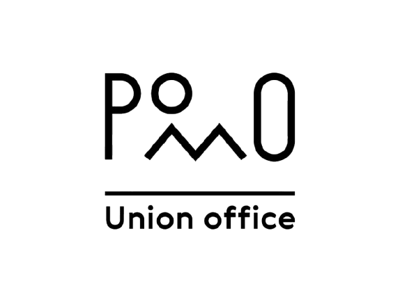 PoMo Design Center