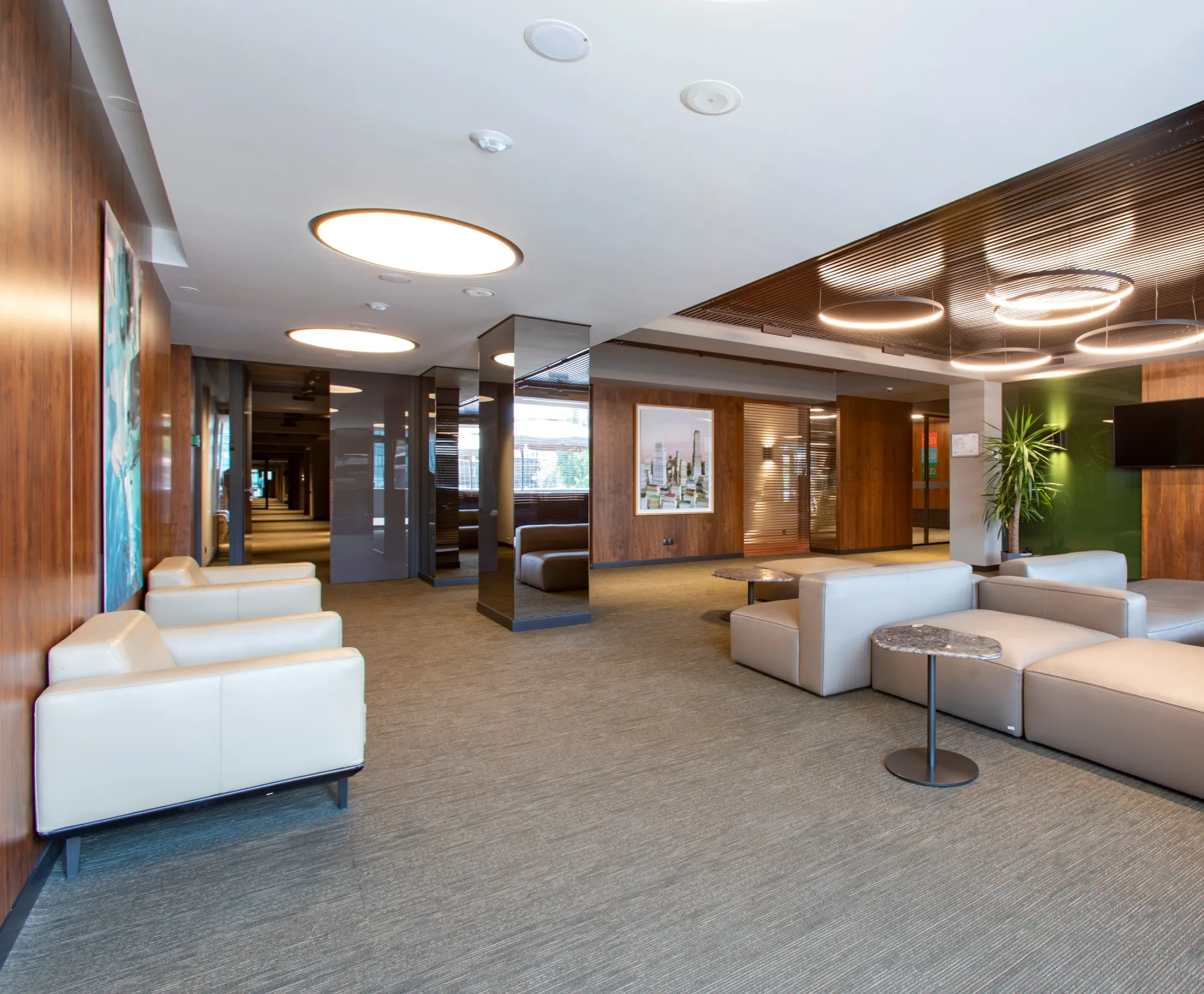 Jusan Bank фото 3