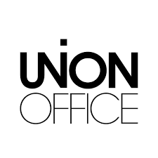 UNION OFFICE Logo