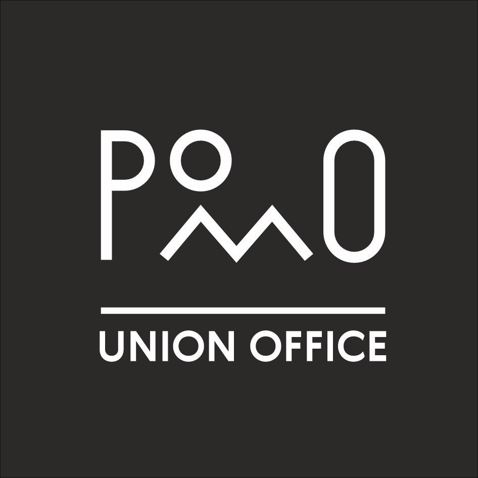 PoMo Design Center